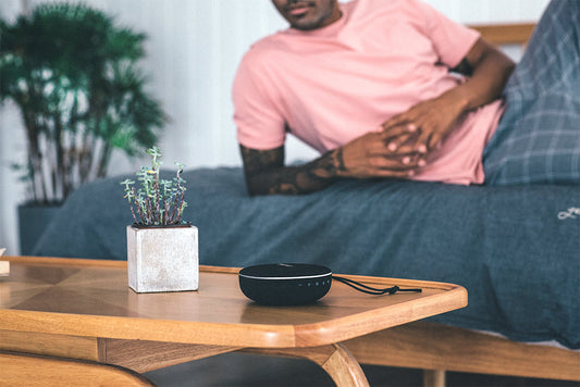 The Best Tech for Stay at Home Entertainment