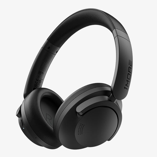 1MORE SonoFlow SE Noise Cancelling Headphones HQ30