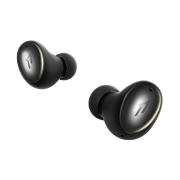 [Manual - ES602] 1MORE ColorBuds 2