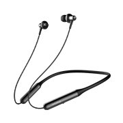 [Manual - ESD6001B]1MORE Stylish Bluetooth Pro In-Ear Headphones