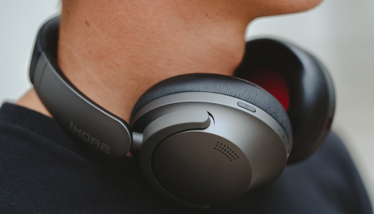 Unveiling the Mystery: How Do Noise-Canceling Headphones Work?