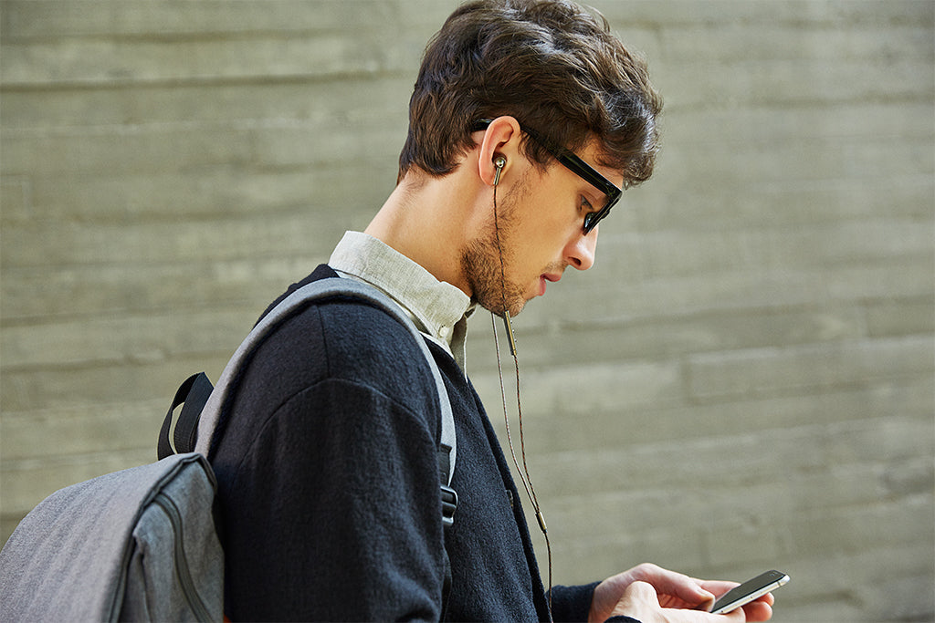 BEST HEADPHONES FOR STUDENTS GOING BACK TO SCHOOL (2019)