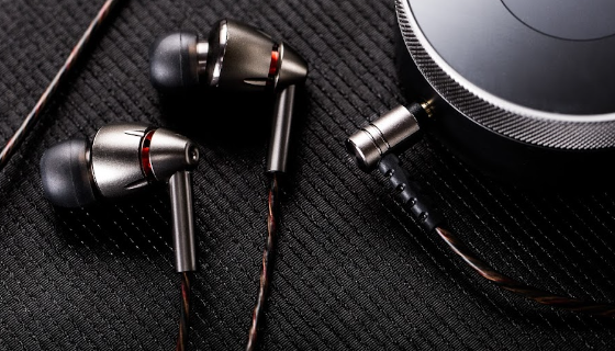 Top Songs for Testing Headphone Sound Quality