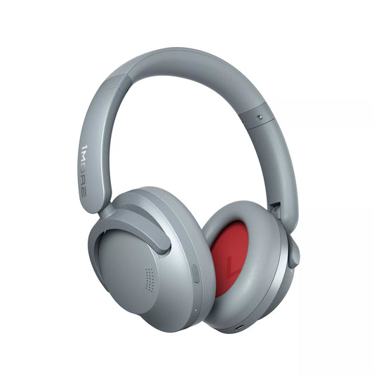 1MORE SonoFlow  Wireless Active Noise Cancelling Headphones